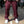 טען תמונה למציג הגלריה, Supply Cargo Pants - Bordeaux - Pants
