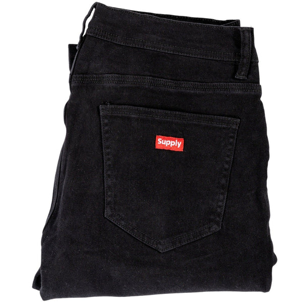 Supply Slim Jeans - Pants