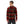 טען תמונה למציג הגלריה, Vans Box Flannel Woven Shirt - Sweatshirt
