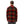 טען תמונה למציג הגלריה, Vans Box Flannel Woven Shirt - Sweatshirt
