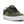 טען תמונה למציג הגלריה, Vans Gilbert Crockett Corduroy Shoes - Sneakers
