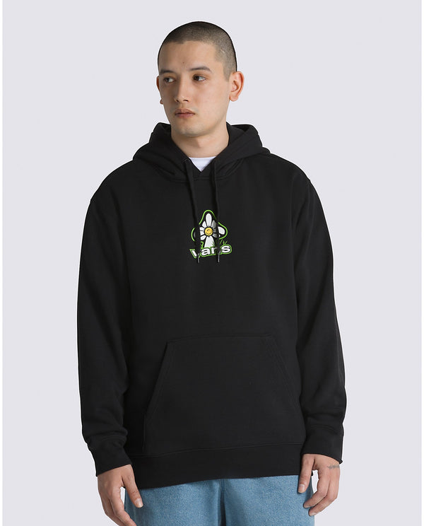 Vans Mushroom Fleece - Sweatshirt