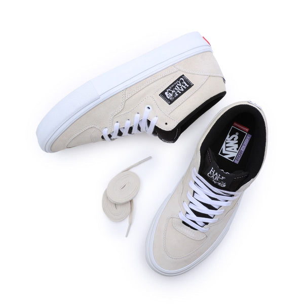 Vans Skate Half Cab - Sneakers