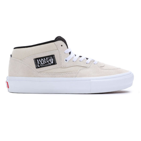 Vans Skate Half Cab - Sneakers