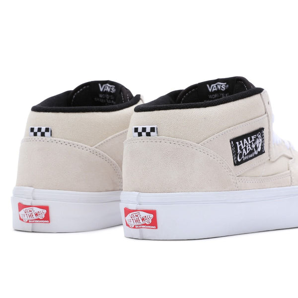 Vans Skate Half Cab - Sneakers