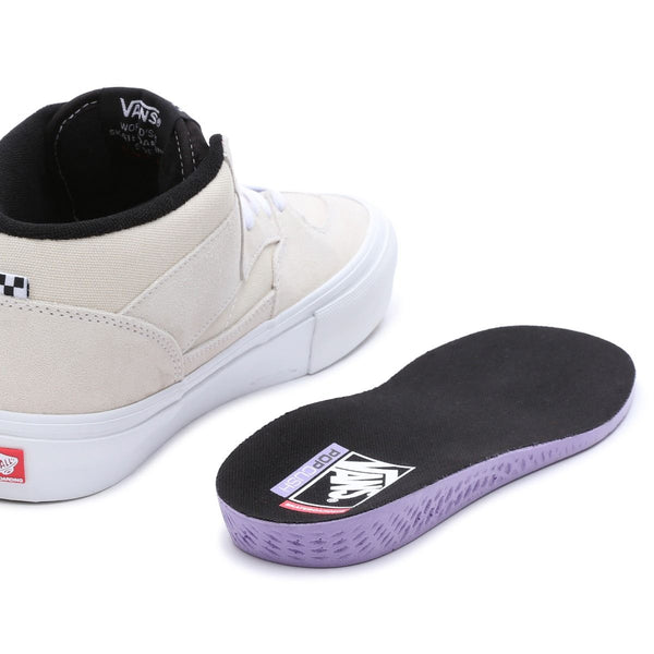 Vans Skate Half Cab - Sneakers