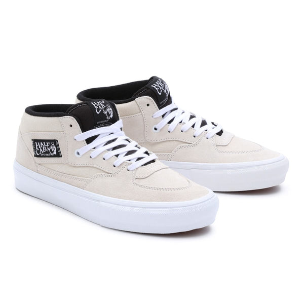 Vans Skate Half Cab - Sneakers